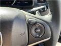 2013 Honda Fit Hybrid