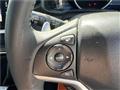 2013 Honda Fit Hybrid
