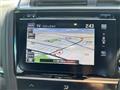 2013 Honda Fit Hybrid