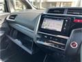 2013 Honda Fit Hybrid