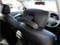 2016 Nissan SKYLINE CROSSOVER