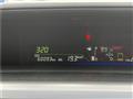 2013 Toyota PRIUS α