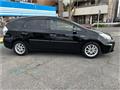 2013 Toyota PRIUS α