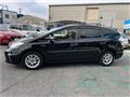 2013 Toyota PRIUS α