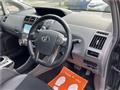 2013 Toyota PRIUS α