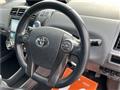 2013 Toyota PRIUS α
