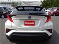 2020 Toyota Toyota Others