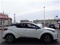 2020 Toyota Toyota Others