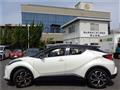 2020 Toyota Toyota Others