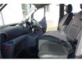 2018 Nissan NV200 VANETTE