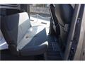 2018 Nissan NV200 VANETTE
