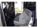 2018 Nissan NV200 VANETTE