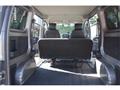 2018 Nissan NV200 VANETTE