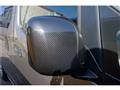 2018 Nissan NV200 VANETTE