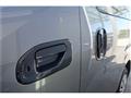 2018 Nissan NV200 VANETTE