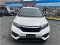 2017 Honda Fit