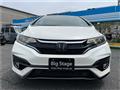 2017 Honda Fit