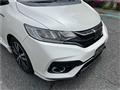 2017 Honda Fit