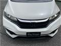 2017 Honda Fit