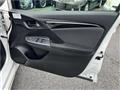 2017 Honda Fit