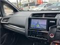 2017 Honda Fit