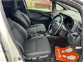 2017 Honda Fit