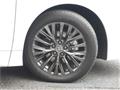 2023 Toyota Vellfire