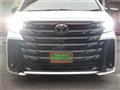 2023 Toyota Vellfire
