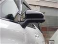 2023 Toyota Vellfire