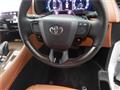 2023 Toyota Vellfire