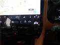 2023 Toyota Vellfire