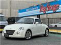 2006 Daihatsu Copen