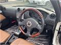 2006 Daihatsu Copen