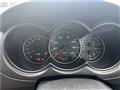 2006 Daihatsu Copen
