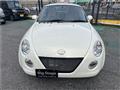 2006 Daihatsu Copen