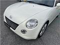 2006 Daihatsu Copen