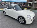 2006 Daihatsu Copen