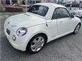 2006 Daihatsu Copen