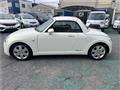 2006 Daihatsu Copen