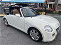 2006 Daihatsu Copen