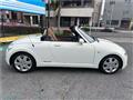 2006 Daihatsu Copen