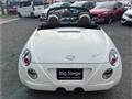 2006 Daihatsu Copen