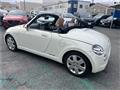 2006 Daihatsu Copen