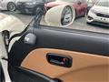 2006 Daihatsu Copen