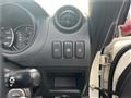2006 Daihatsu Copen