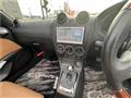 2006 Daihatsu Copen