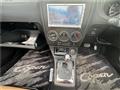 2006 Daihatsu Copen