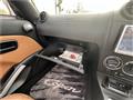 2006 Daihatsu Copen
