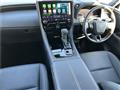 2025 Toyota Alphard Hybrid