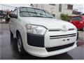 2020 Toyota Probox